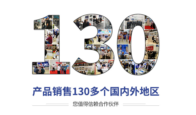 5754鋁卷銷售多個(gè)地區(qū)