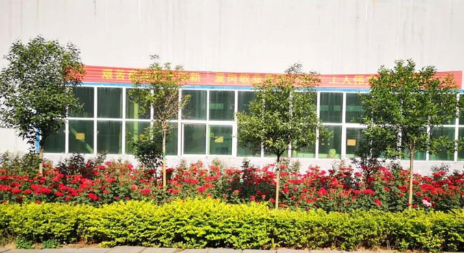 5083-o鋁板生產(chǎn)廠家